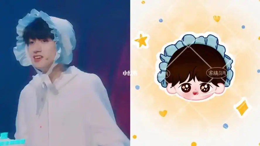 p1#朱志鑫  单主#咕噜吐泡泡p2,p3#季肖冰  单主 #深湫#q版  #客单