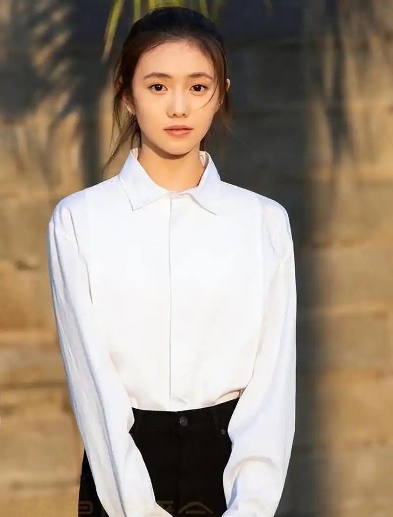 [原文:关晓彤鹿晗确认分手?王鸥.