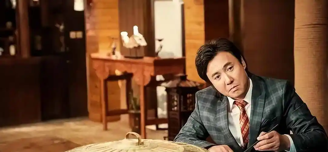 《西虹市首富》再度出发:沈腾重拍以实现心中遗憾!_马丽_角色_唐继业