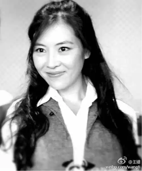 超女王媞现在在干嘛呢现状如何 王媞事件是怎么回事