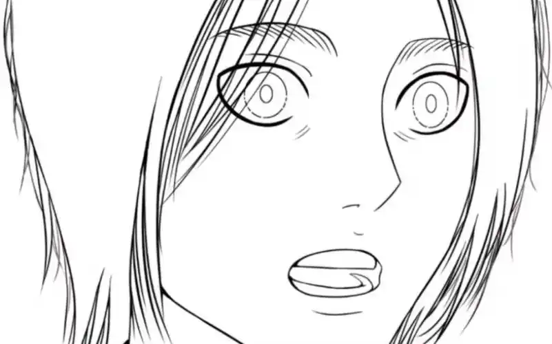 画一下16岁的艾伦_哔哩哔哩_bilibili