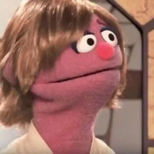 逗比是什么意思,男生说女生逗比是什么意思(逗逼必备的沙雕头像)