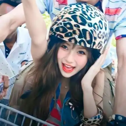 angelababy超话09#angelababy头像#angelababy杨颖头像    鼻姐头像