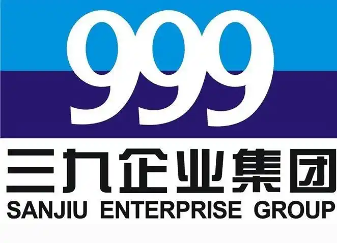 北京平谷新加盟商成功签约朝天门火锅