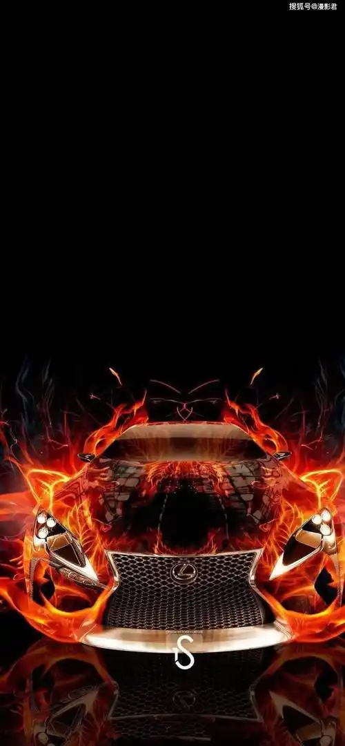 4k精美壁纸第1期