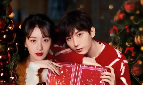 袁冰妍与成毅一起走红却不爱惜羽毛偷逃税毁事业粉丝求锤得锤