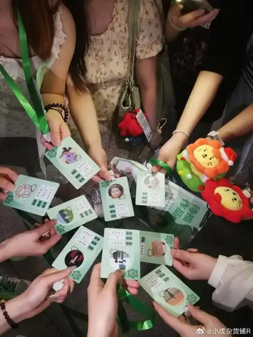 王源电影盗火者##王源我看见两朵一样的云##王源2024龙行绛气