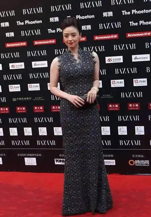 蒋欣可以是130只猫!