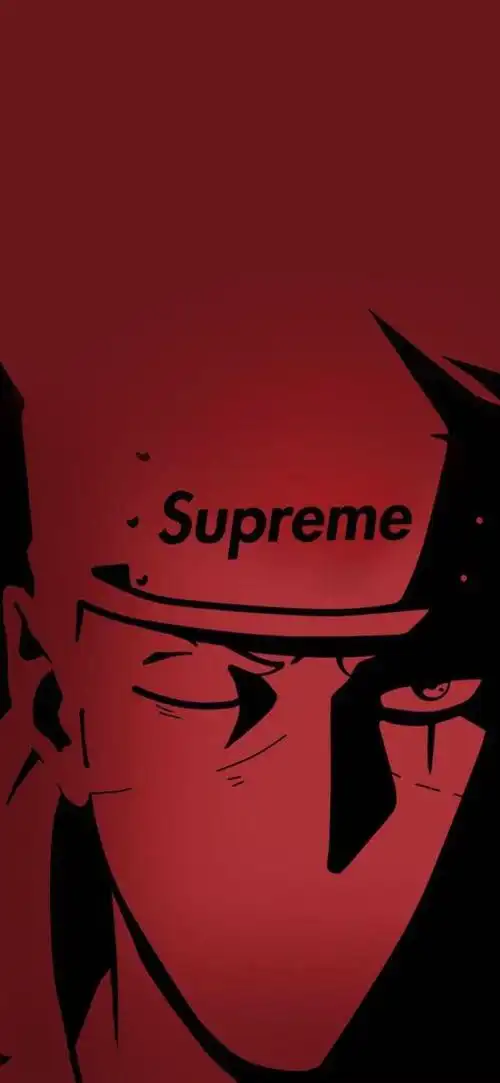 嘻哈/潮图/壁纸/转/mimok