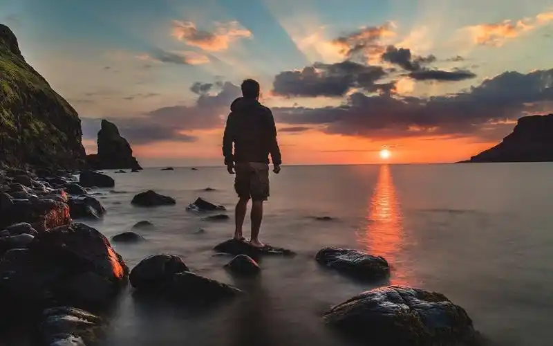 高清成熟男人图片壁纸