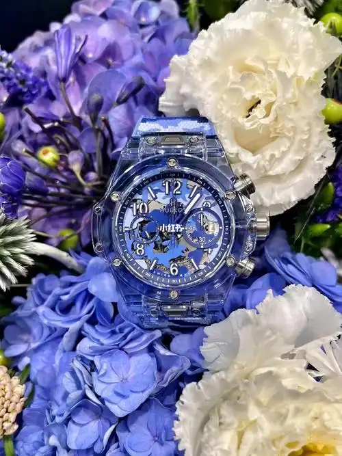 1080_1441竖版 竖屏