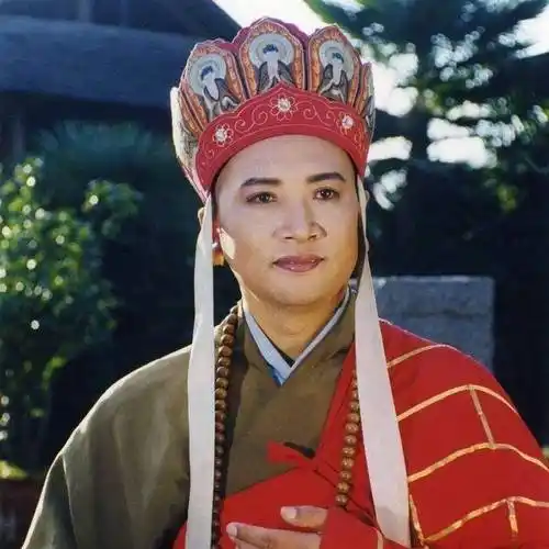 西游记开黑头像 ​​​ ​​​​ - 我爱学习网