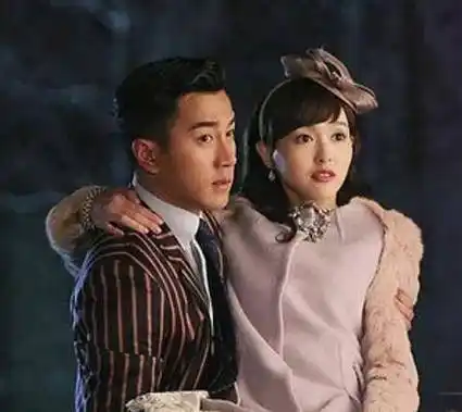 唐嫣心想怎么可能亲闺蜜的老公呢?刘恺威也想怎么可能亲媳妇的闺蜜呢?