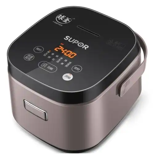 苏泊尔电饭煲sf20hc49整件4台尽量整件提货