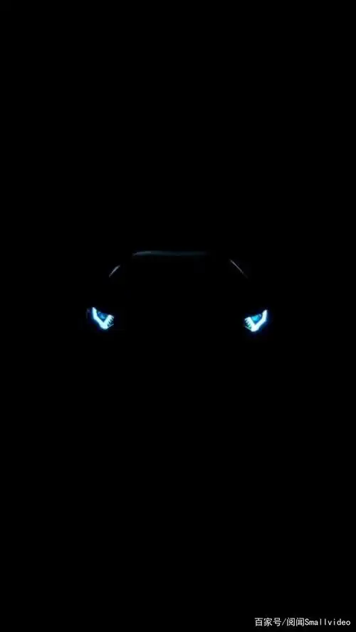 高清 手机 壁纸 屏保 黑色 个性