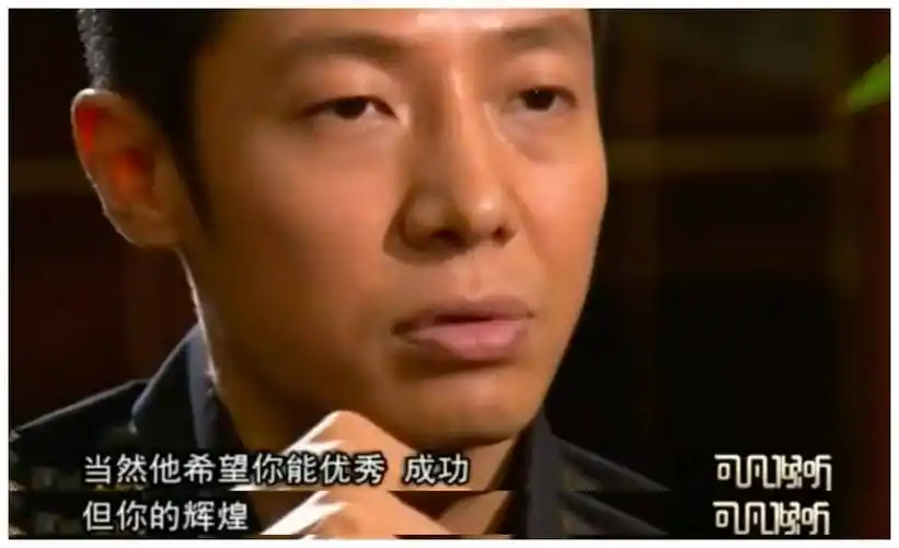 "儿子在国外的老人被外甥送医"事件,让无数望子成龙的父母沉默了