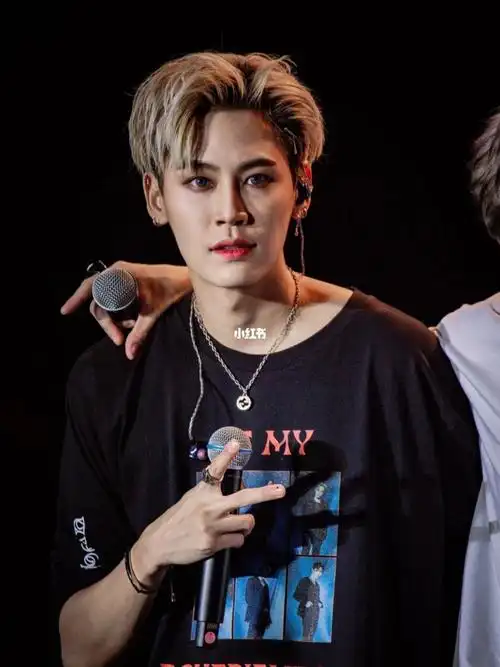 文总真的帅到我心坎里去了#bounprem #麻绳夫夫