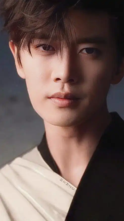 任嘉伦无忧渡##任嘉伦烈焰之武庚纪