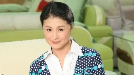 乡村爱情"谢大脚"扮演者于月仙因车祸不幸离世,年仅50岁!