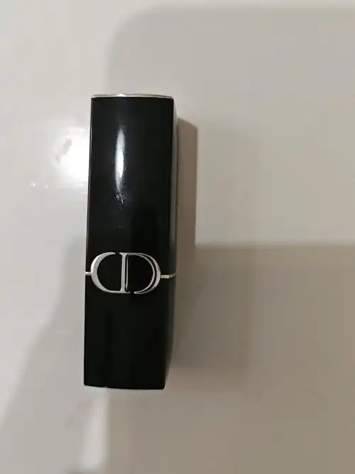 dior迪奥口红999丝绒888哑光720滋润840正品大牌礼盒装送女友礼物评价