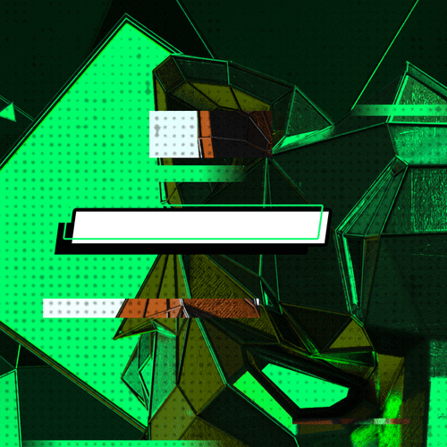 王一博这就是街舞!一波王炸!动图 - 高清图片,堆糖,美图壁纸兴趣社区