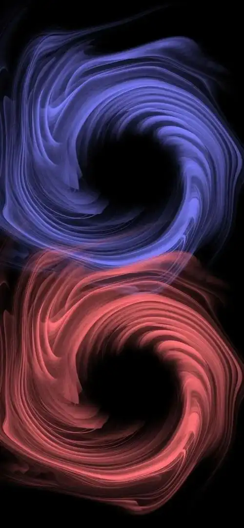 phone手机壁纸,苹果壁纸,安卓壁纸,iphonex壁纸,iphone13壁纸,全面屏