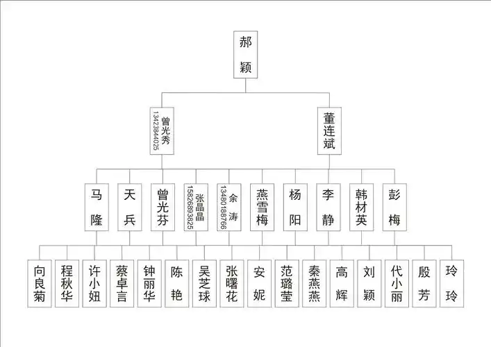 郝颖,刘嘉勇,胡杏儿的传销之路,卡瘦背后的猫腻.明星的肮脏不为人知.