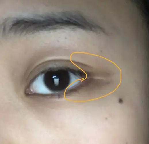 仙女姐姐妹妹们快来看看