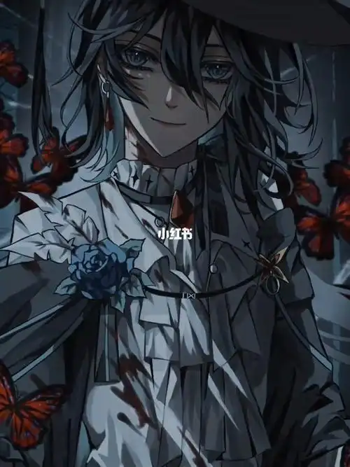 地球上线莫晨欢  #地球上线唐陌  #地球上线广播剧