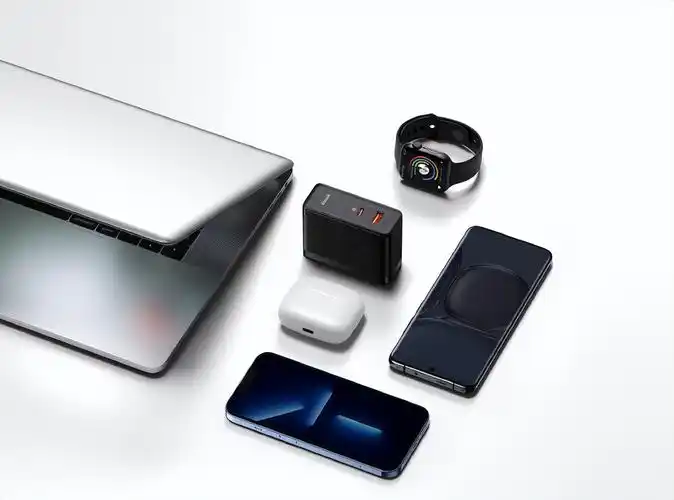 笔记本电池充电时有声音(笔记本电池充电时间怎么看)