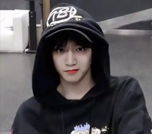 努力去见tnt的喜欢 | lofter(乐乎) - 让兴趣,更有趣