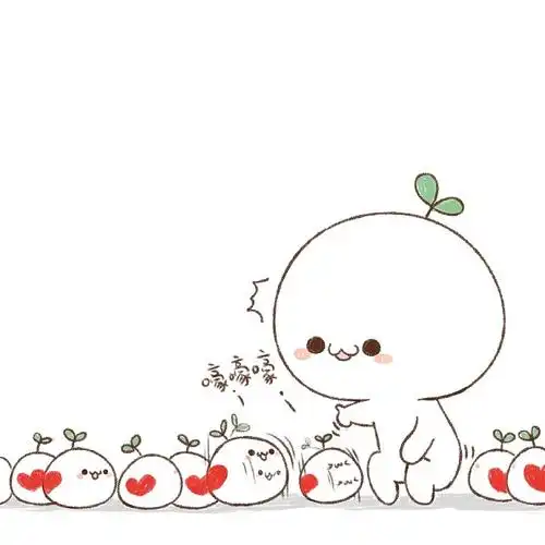 【日常×长草颜团子】快来看看你中招没 (==)