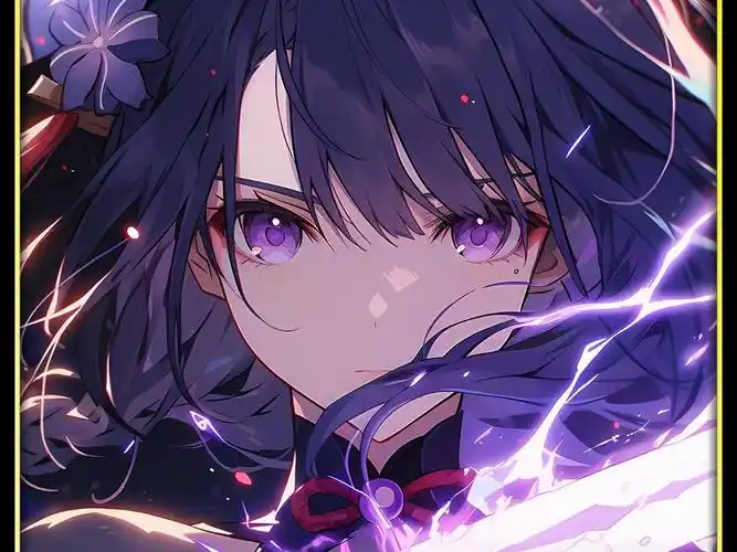 (20分35秒完结文)游戏输了,我被迫给高冷女神转账520