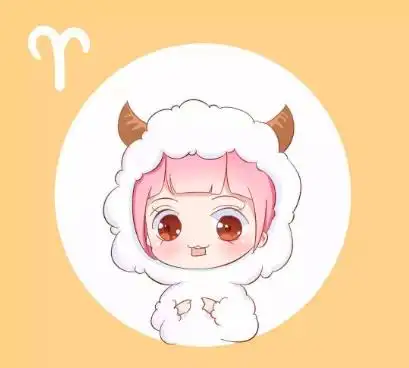 白羊座与其他星座关系