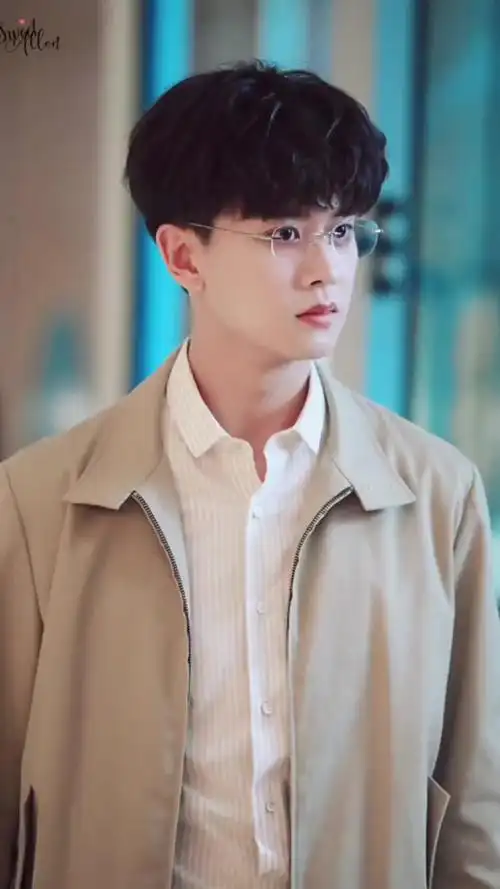 谁说我王到了现代就不拽了任嘉伦成空周生如故和一生一世的情节呼