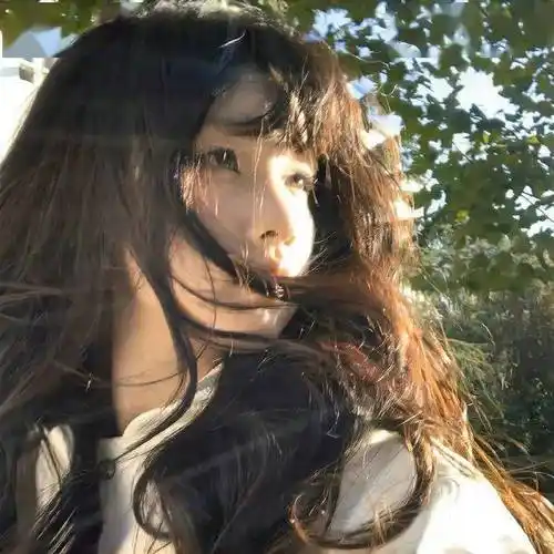 头像| 小众高级感的宝藏微信头像