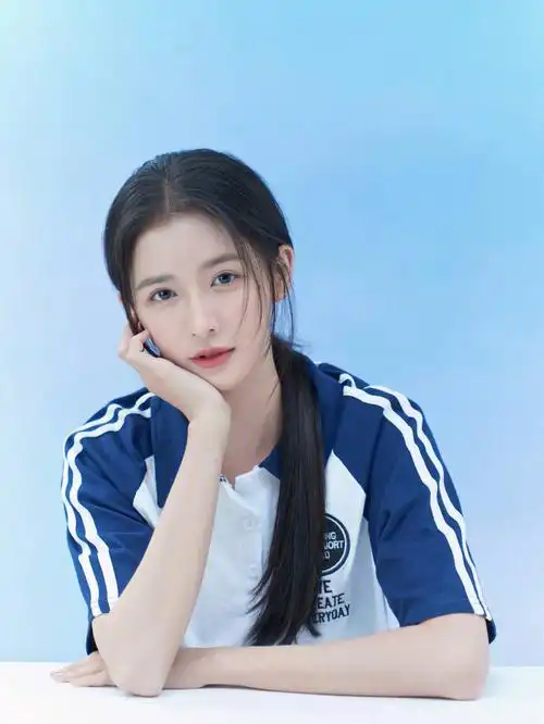 想看蔡卓宜演校园剧