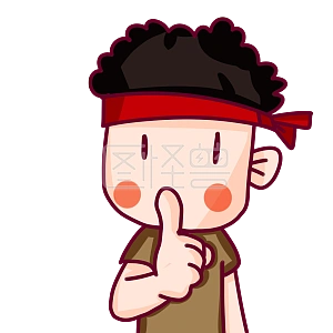 图怪兽原创元素招聘噤声