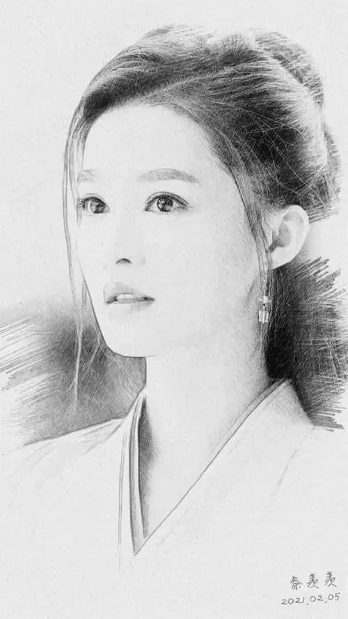 德云社年年有你们