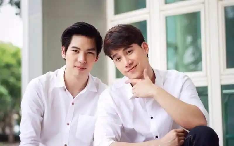 【醉后爱上你】kk夫夫 e.t (私心舔屏版)_哔哩哔哩_bilibili