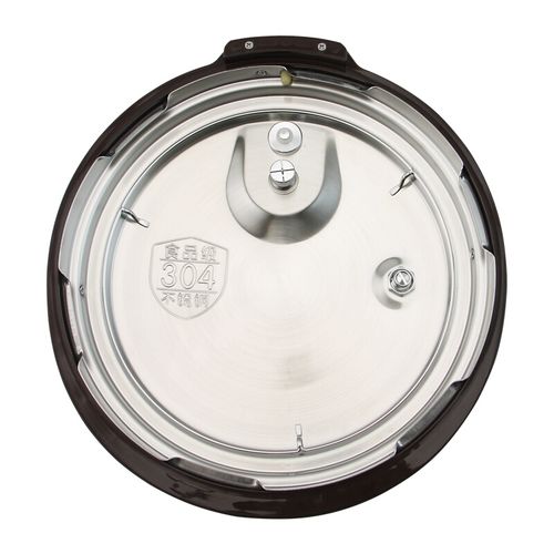 定制苏泊尔电压力锅配件sy-60yc8001q锅盖5l/6l升上盖sy-50yc01q面盖