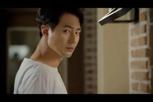 《没关系,是爱情啊》#赵寅成 from,花满城