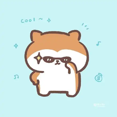 柴犬超话#今天的馒头##表情包##卡通头像##情侣头像#抽奖详情