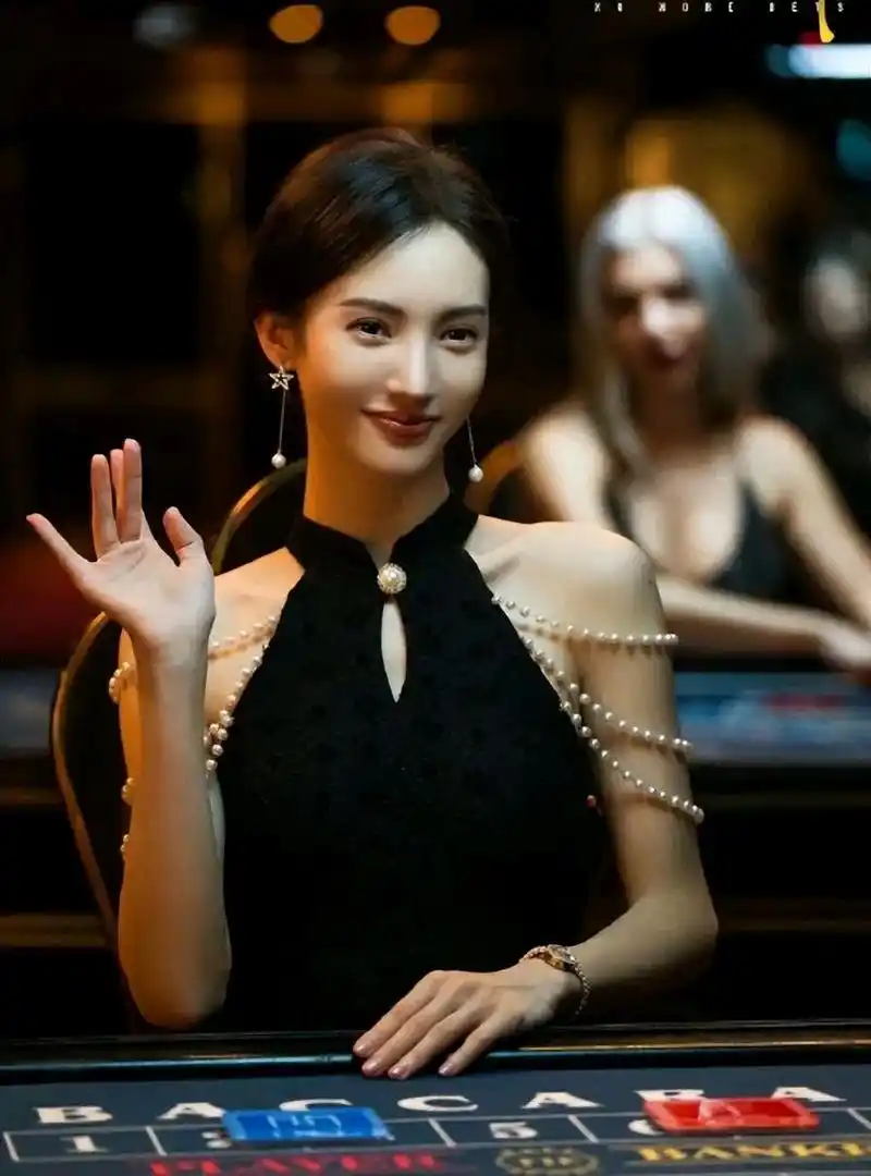 金晨:其实一开始申奥导演找到我的时候并没有很明确的说安娜这个角色