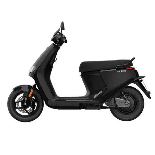 【ninebot/九号e80c电动车】九号电动 e80c 电动车 72v21ah铅酸电池【