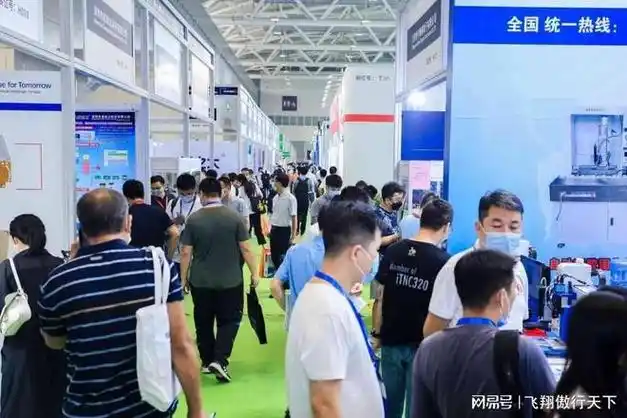 2024第16届四川校服园服展6月1日举办免费参观