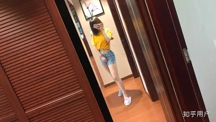 身高168体重110斤胖吗