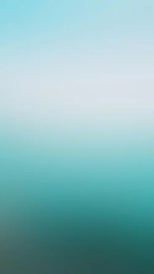 纯色简洁手机壁纸