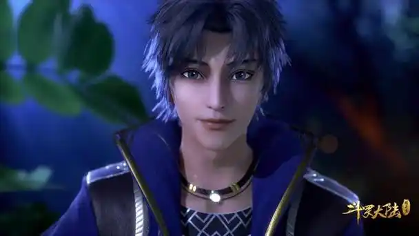 唐三在少年的时候曾经得到四个人的吻,四个吻蕴含的意义各不相同