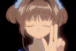 魔卡少女樱牌 - 优质问答专区